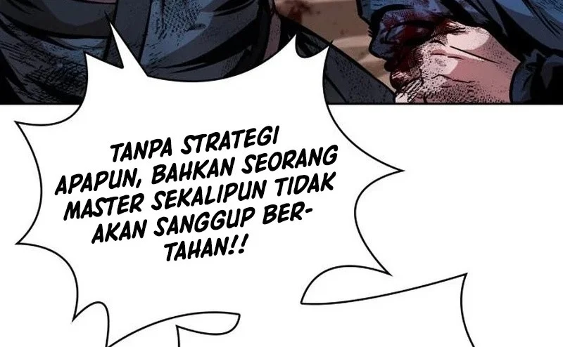 Nano Machine Chapter 292 R page 13