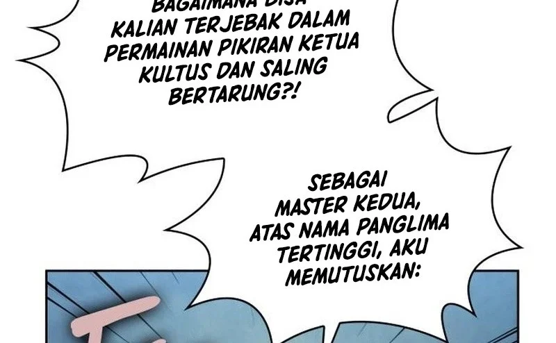 Nano Machine Chapter 292 R page 25
