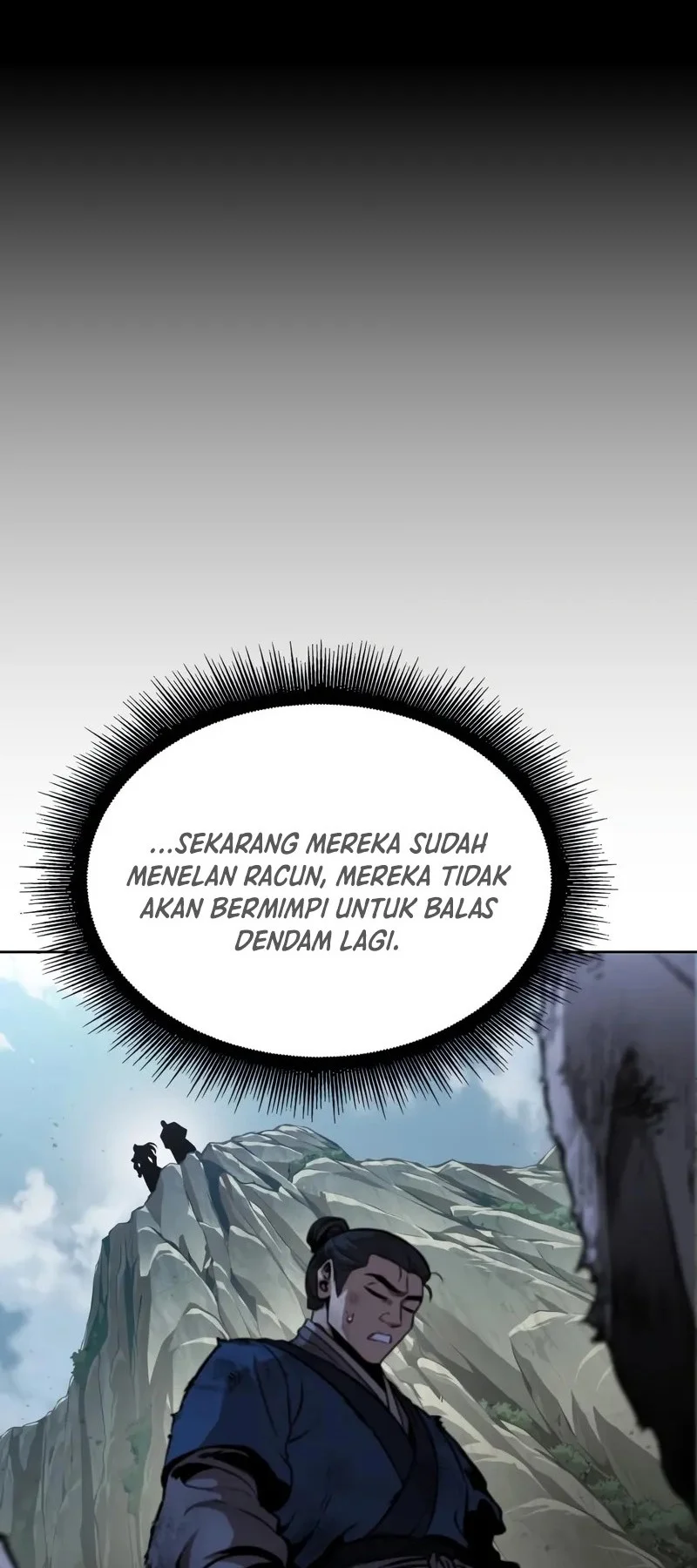 Nano Machine Chapter 293 page 33