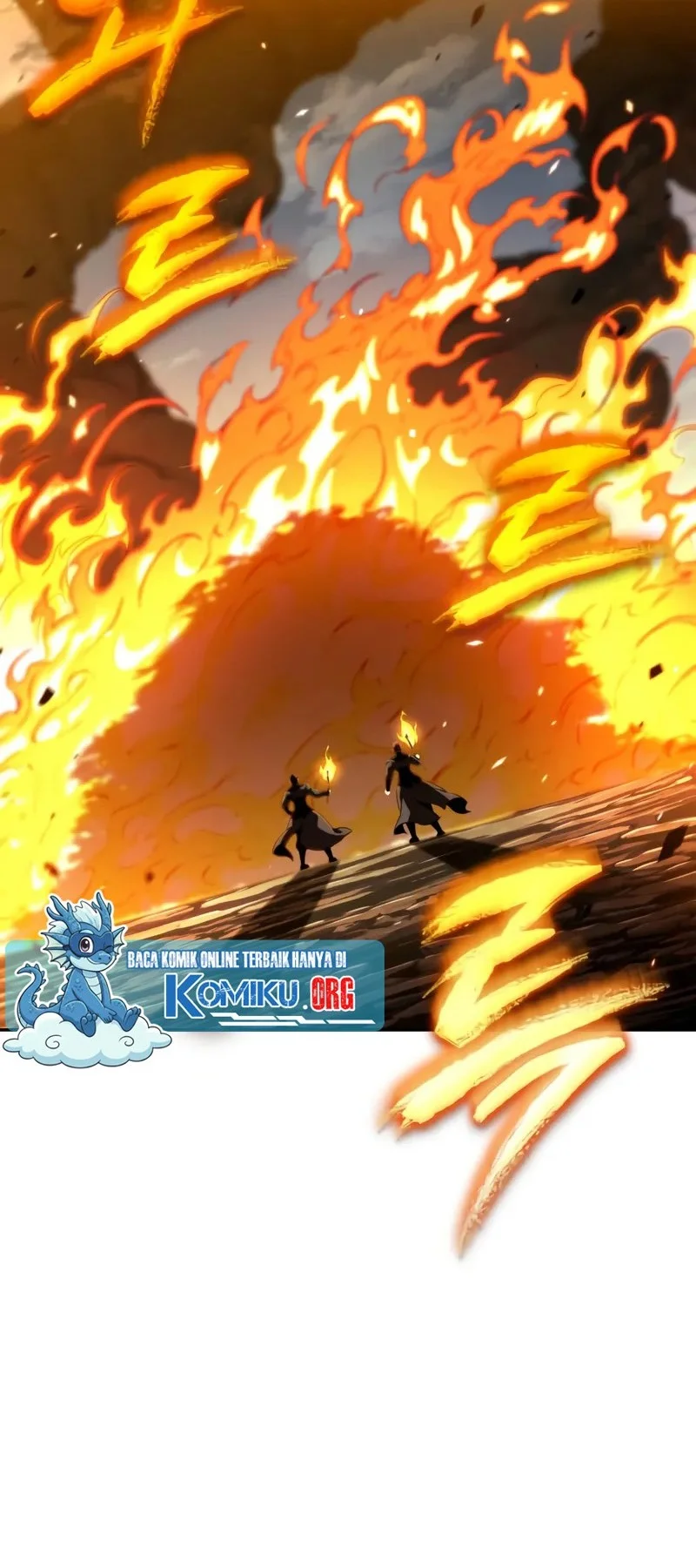 Nano Machine Chapter 293 page 35