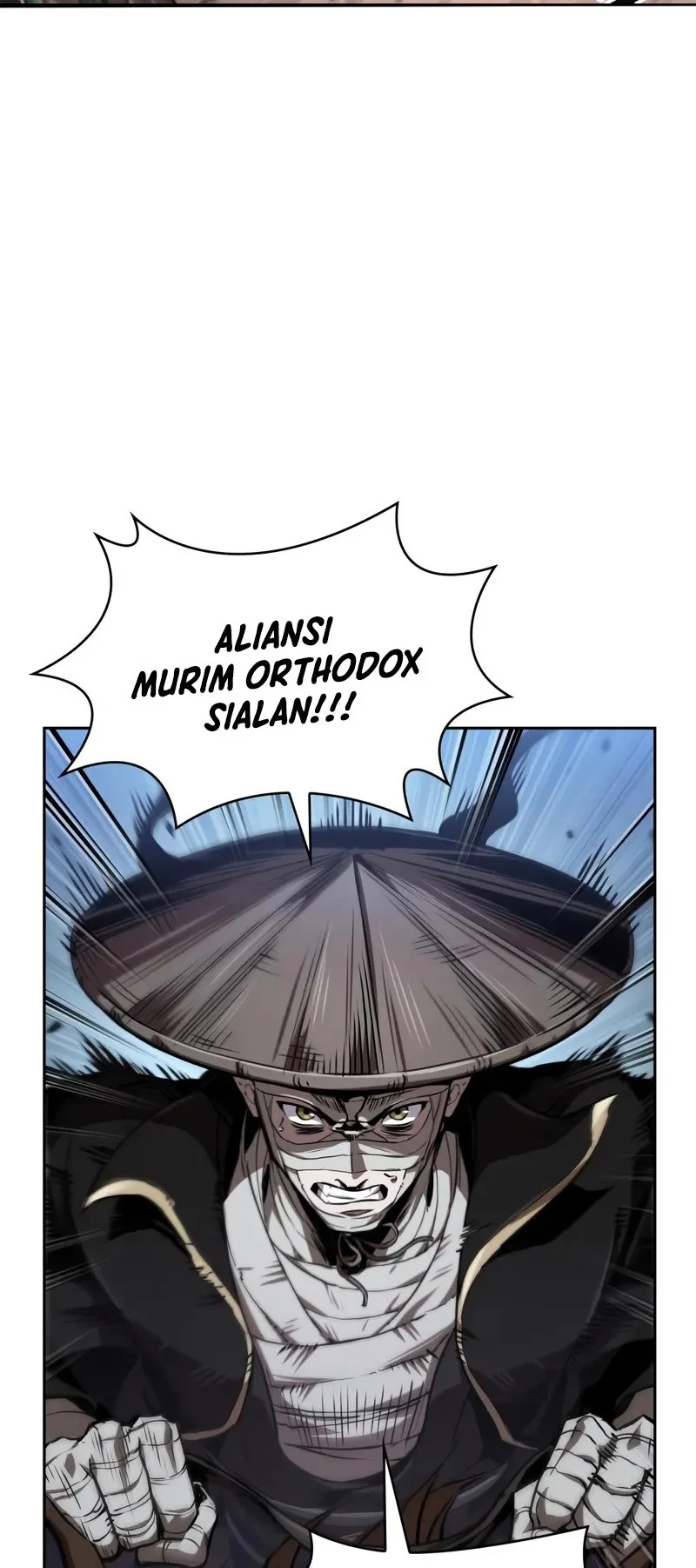 Nano Machine Chapter 293 page 39