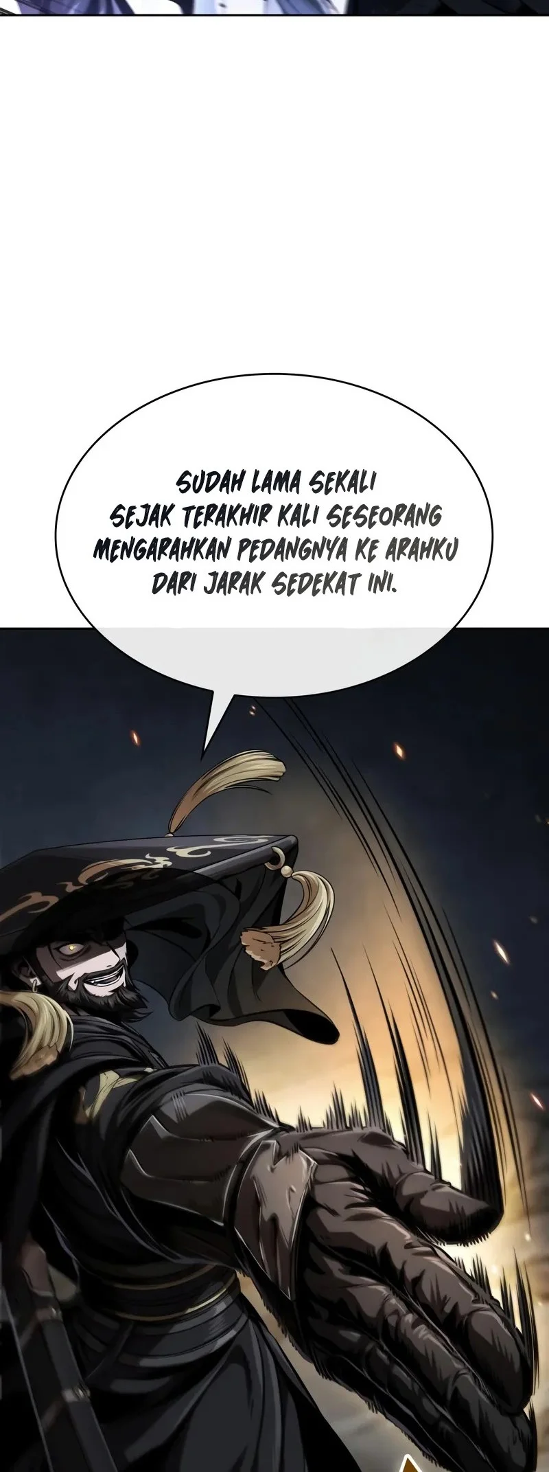 Nano Machine Chapter 293 page 59