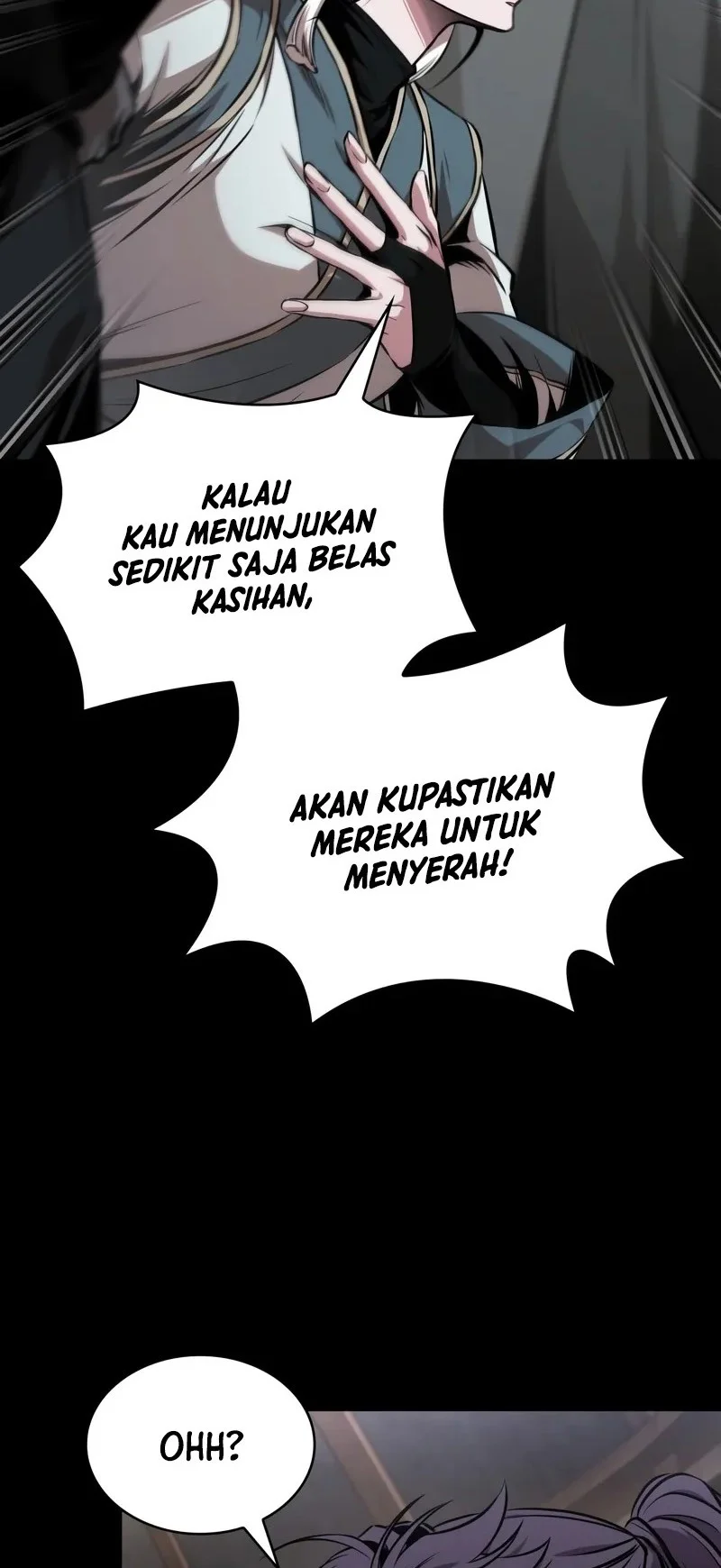 Nano Machine Chapter 293 page 17