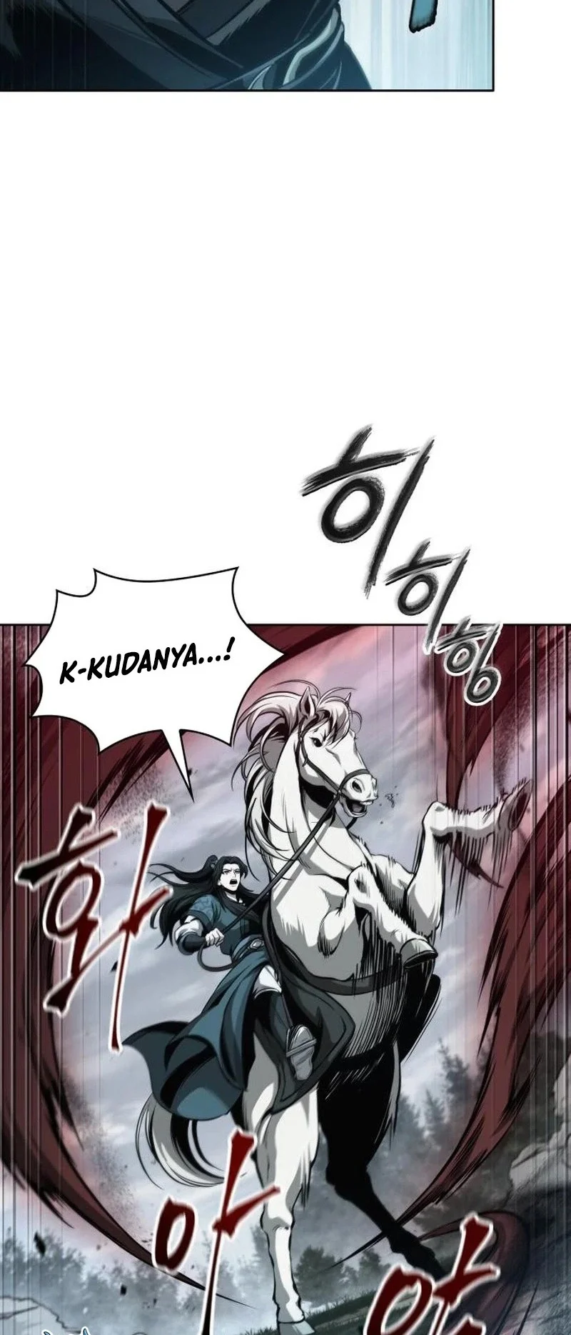 Nano Machine Chapter 294 page 29