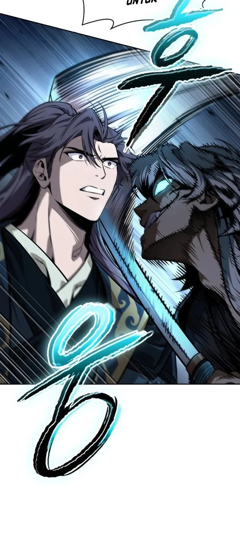 Nano Machine Chapter 294 page 47