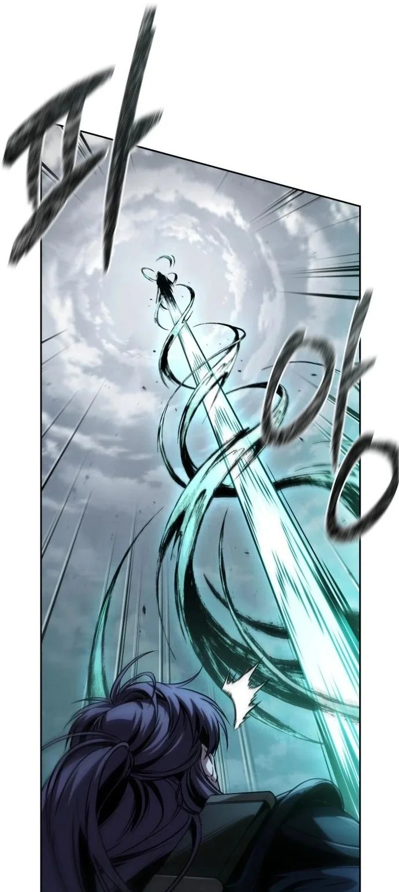 Nano Machine Chapter 294 page 55
