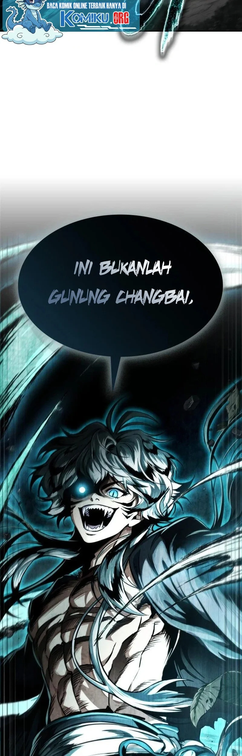 Nano Machine Chapter 294 page 60