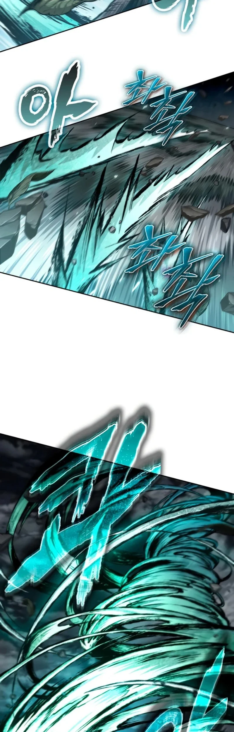 Nano Machine Chapter 295 page 10