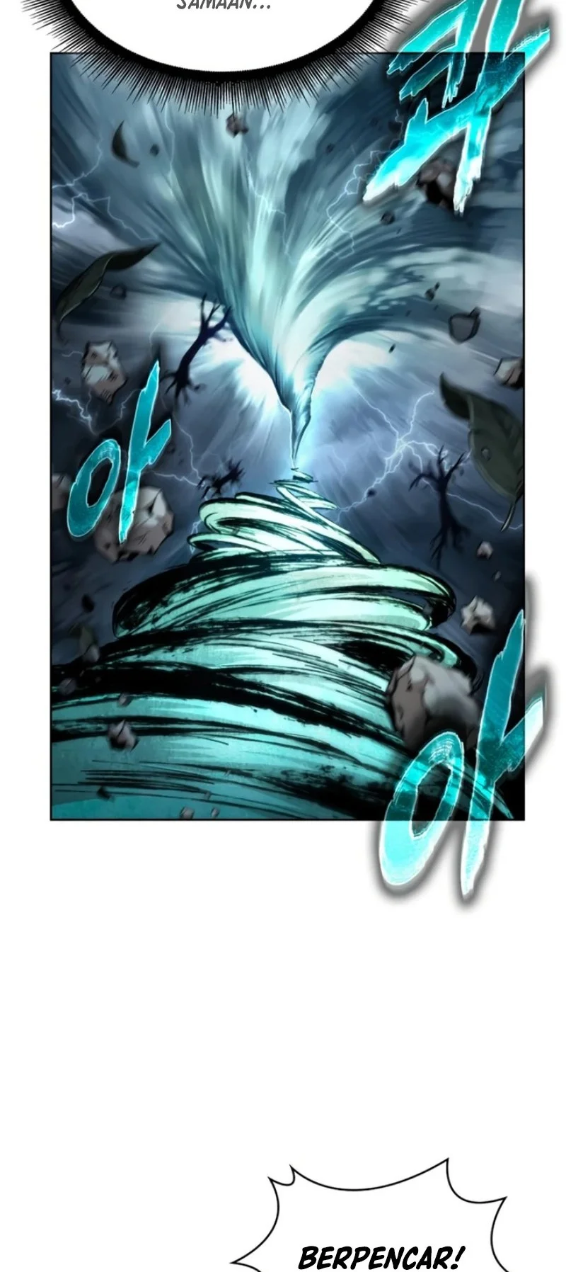 Nano Machine Chapter 295 page 13