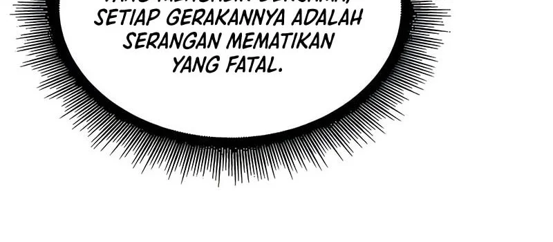 Nano Machine Chapter 296 page 37