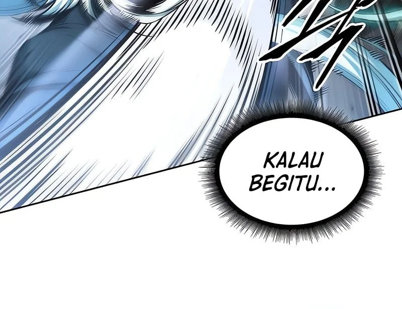 Nano Machine Chapter 296 page 45