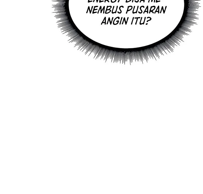 Nano Machine Chapter 296 page 5