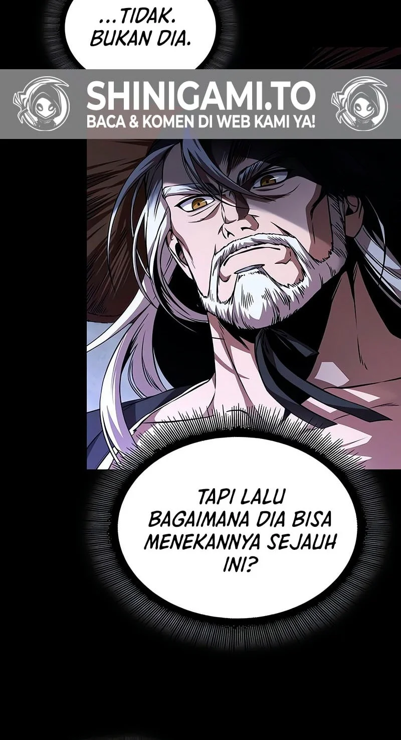 Nano Machine Chapter 297 page 41