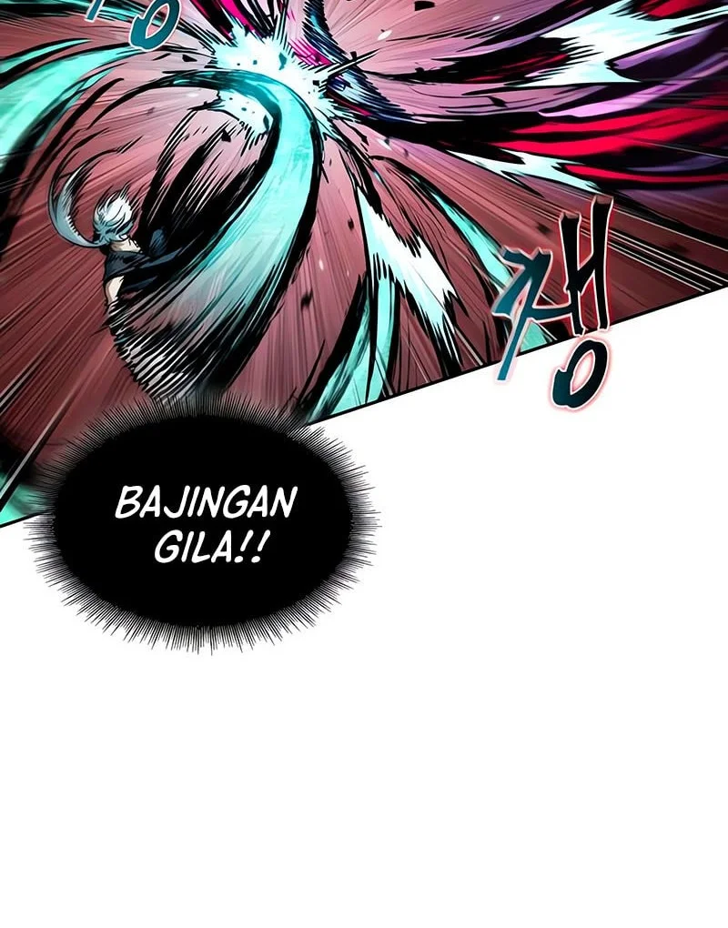 Nano Machine Chapter 297 page 9