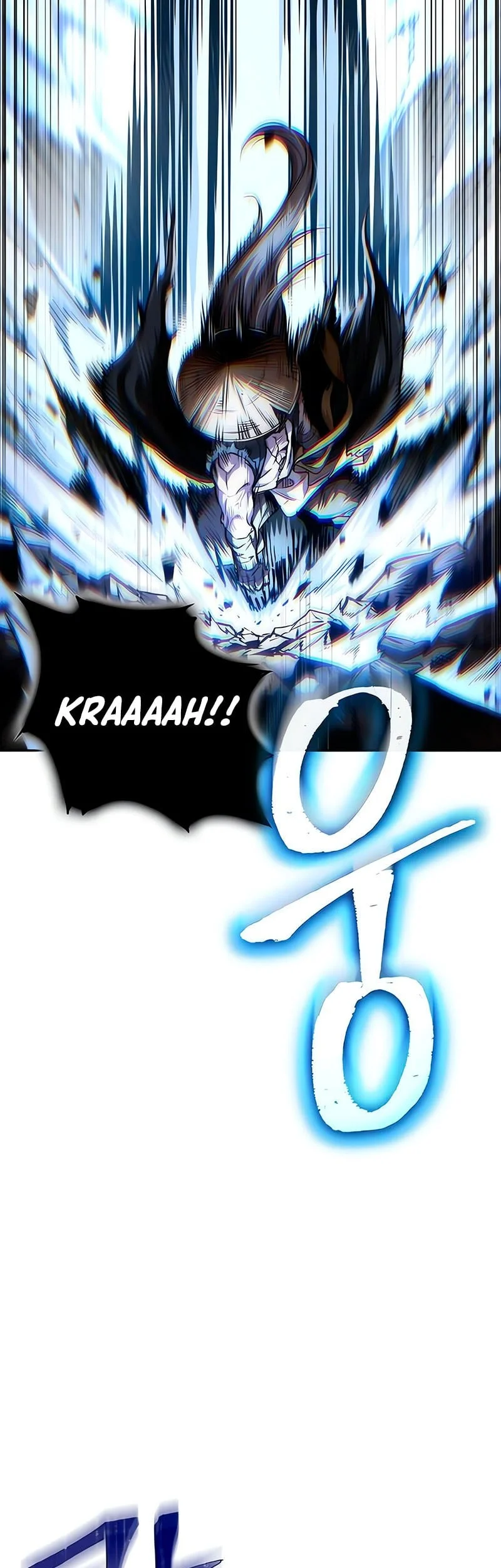 Nano Machine Chapter 297 page 28