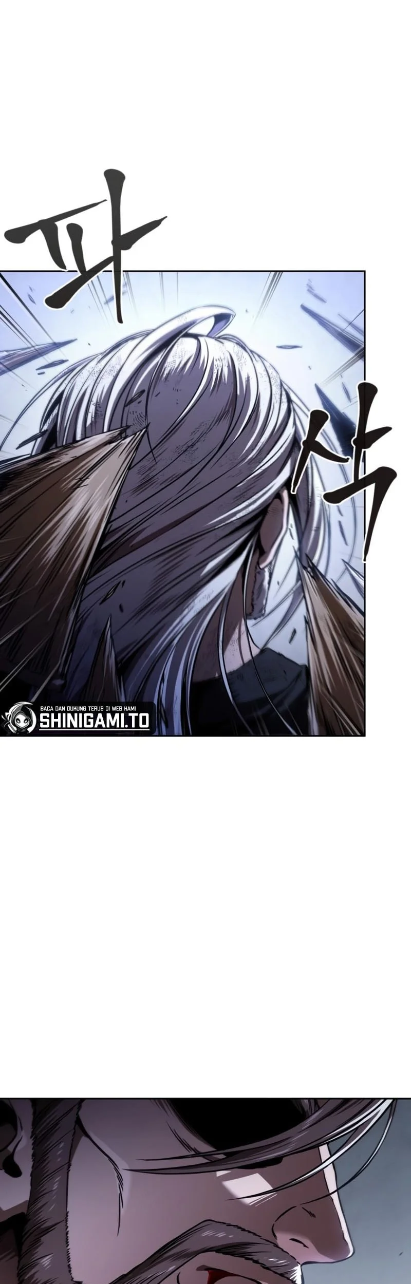 Nano Machine Chapter 298 page 51
