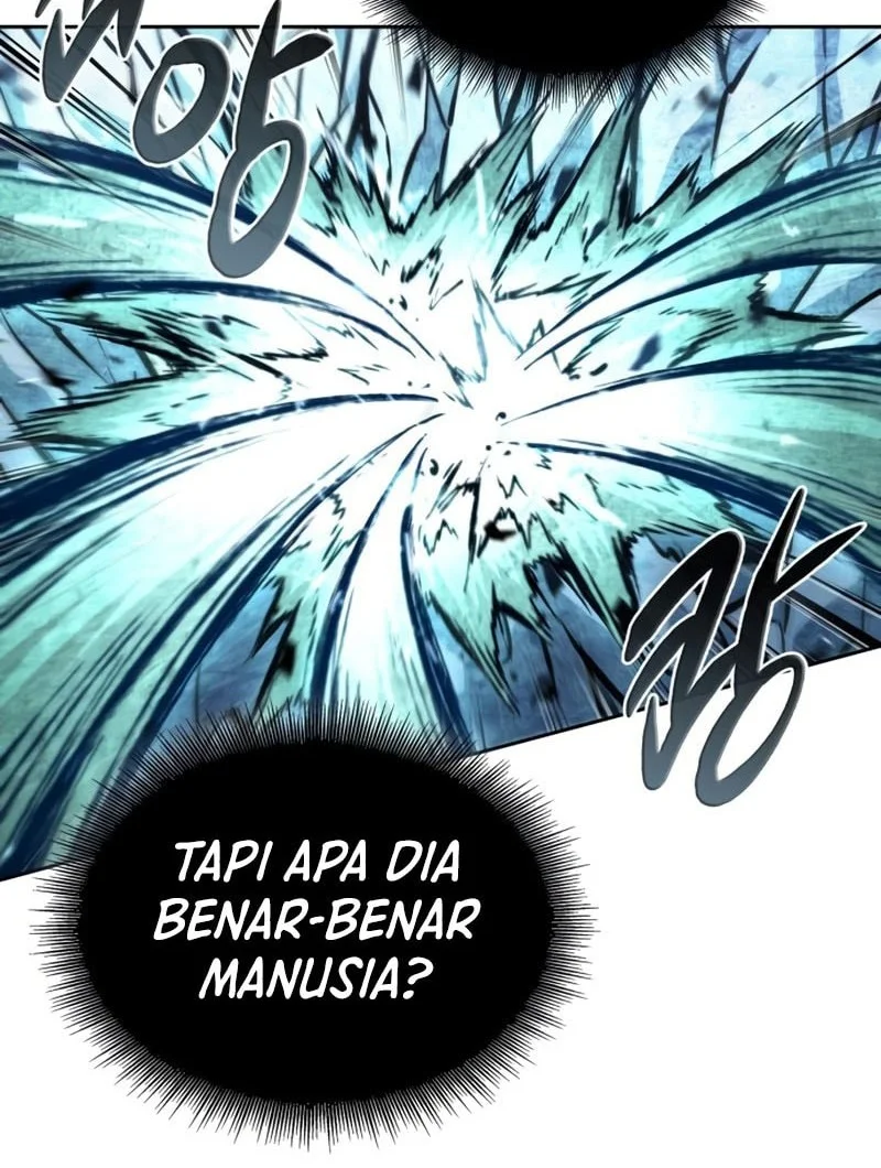 Nano Machine Chapter 298 page 25