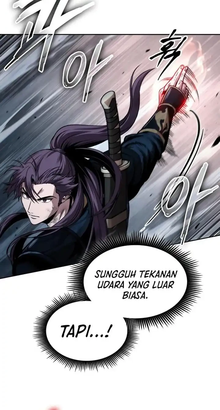 Nano Machine Chapter 299 page 29