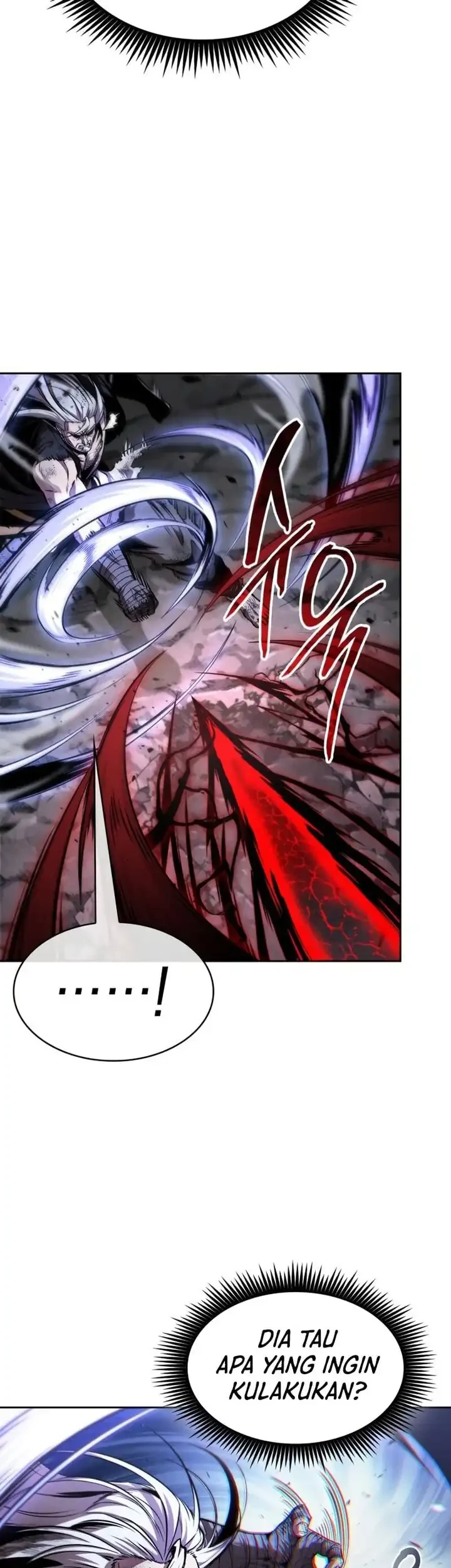 Nano Machine Chapter 299 page 32