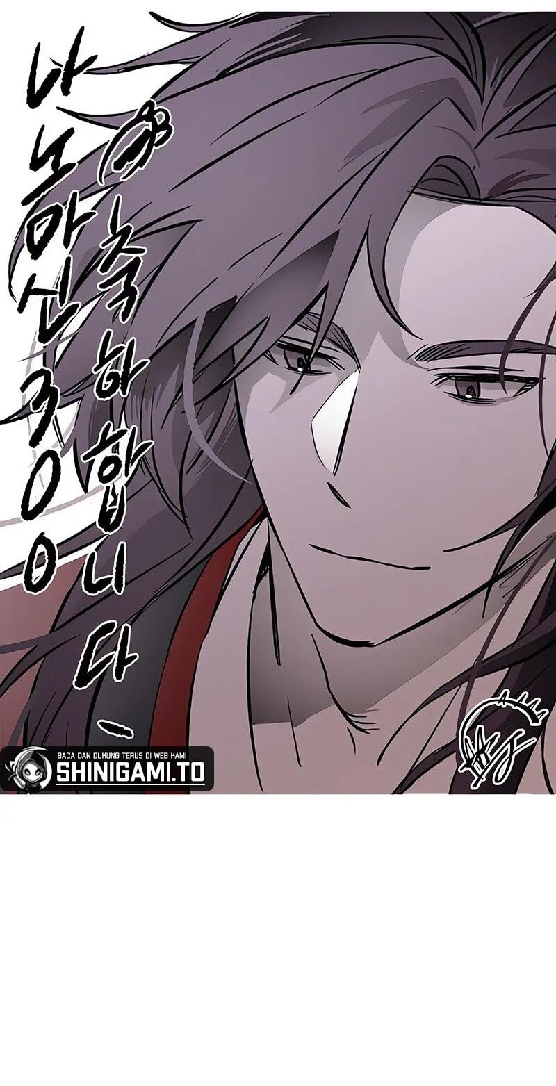 Nano Machine Chapter 300 page 59