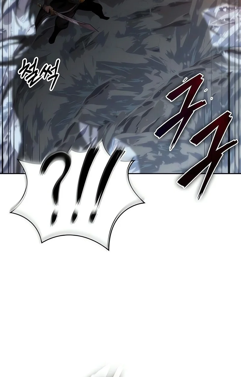 Nano Machine Chapter 301 page 45