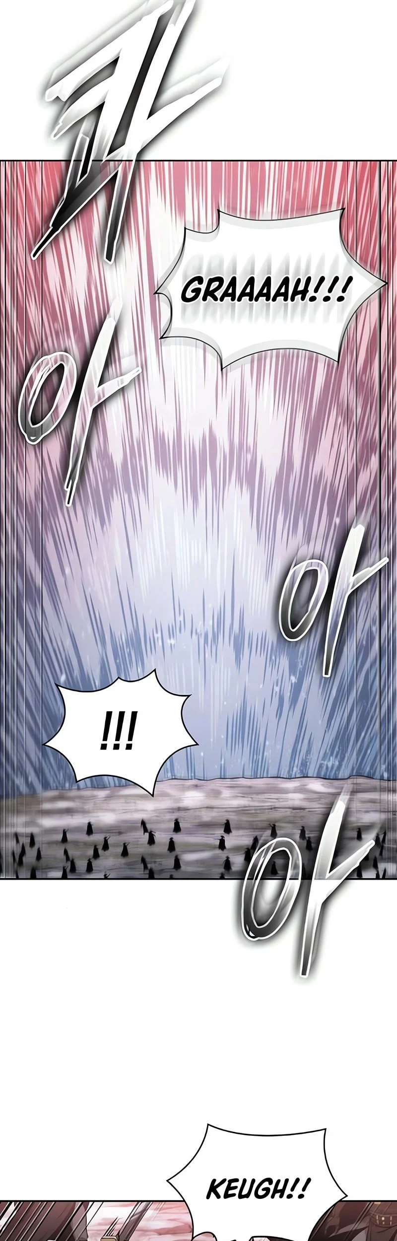 Nano Machine Chapter 301 page 46
