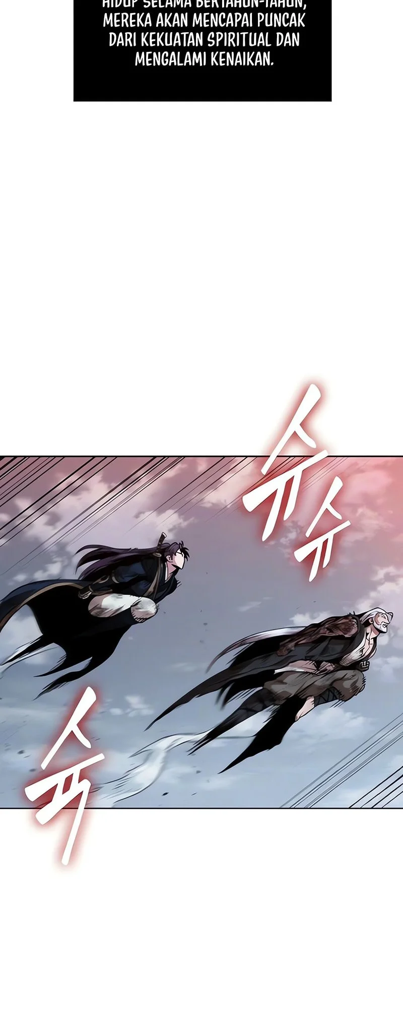 Nano Machine Chapter 301 page 5