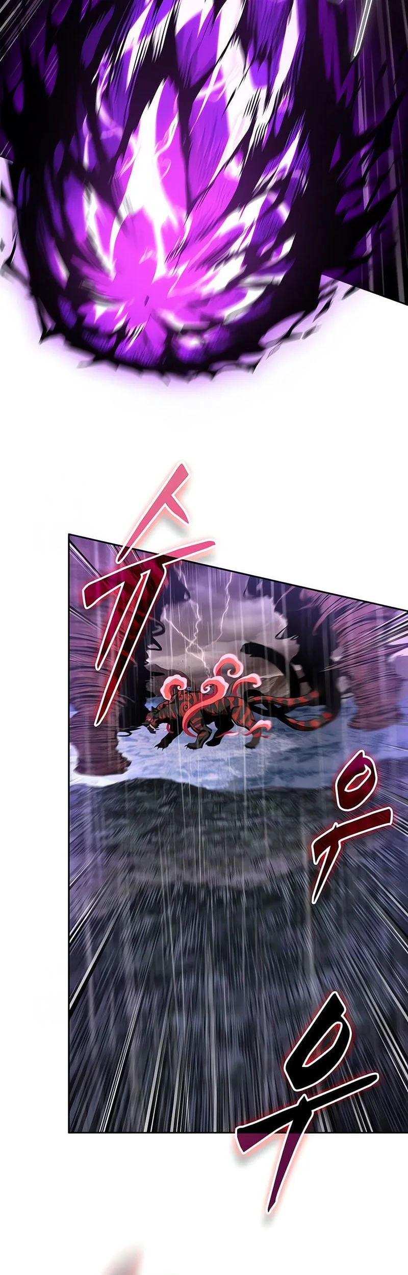 Nano Machine Chapter 302 page 44