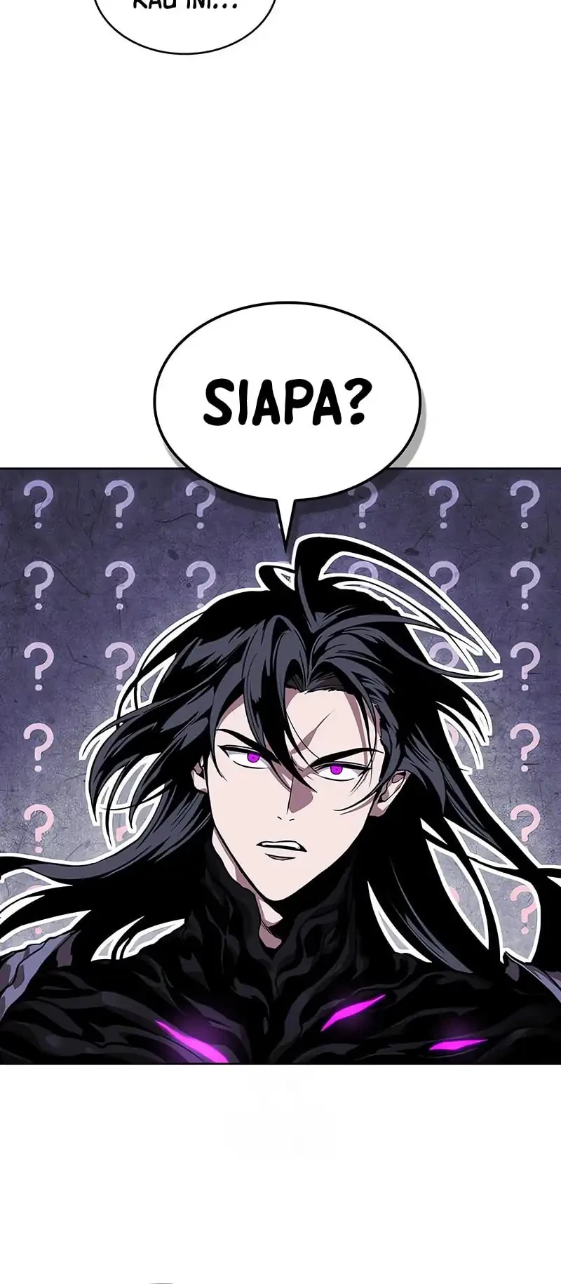 Nano Machine Chapter 303 page 44