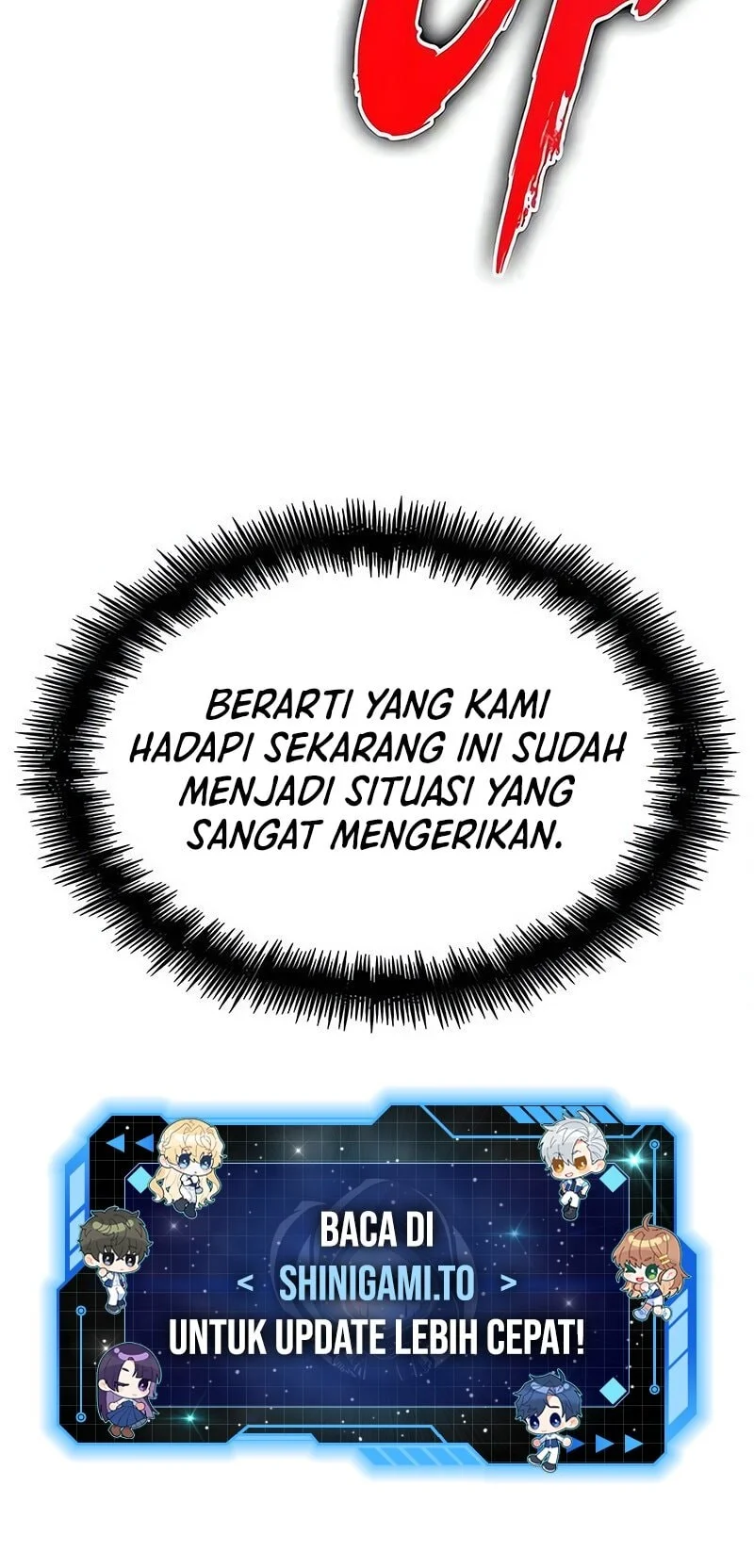 Nano Machine Chapter 304 page 59