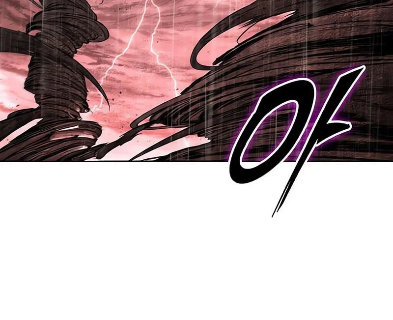 Nano Machine Chapter 305 page 6