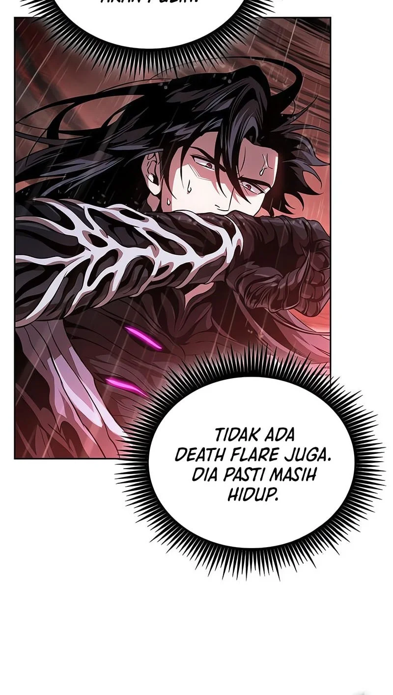 Nano Machine Chapter 305 page 10
