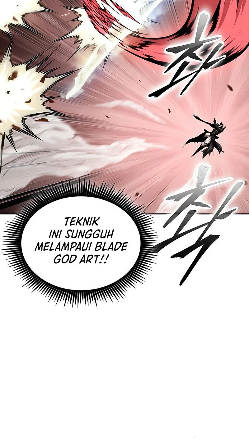 Nano Machine Chapter 305 page 30