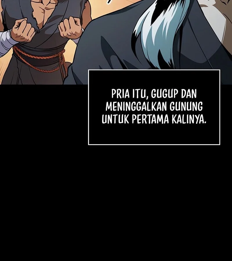 Nano Machine Chapter 306 page 29