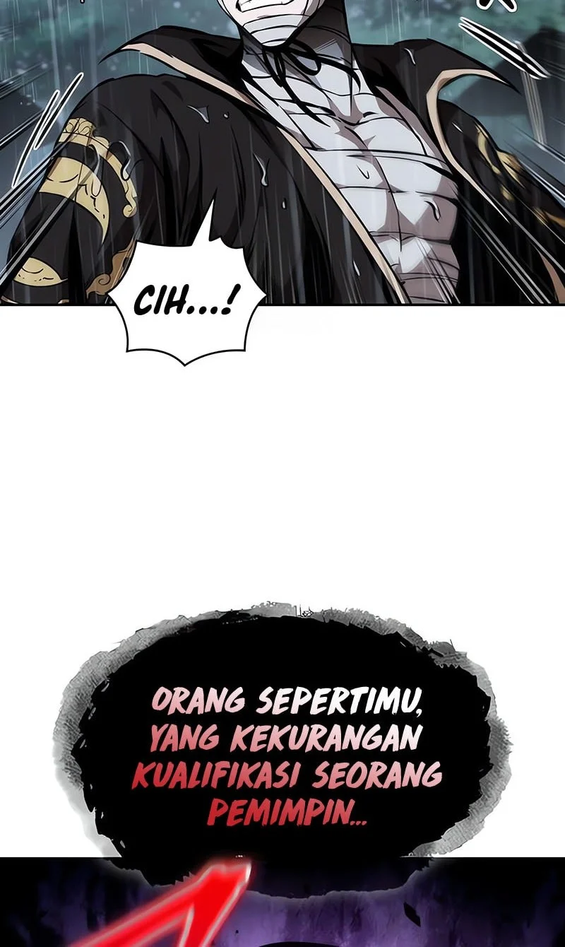 Nano Machine Chapter 308 page 53