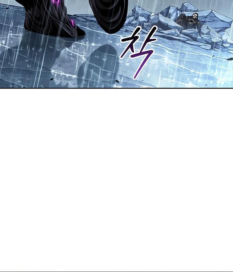 Nano Machine Chapter 308 page 9