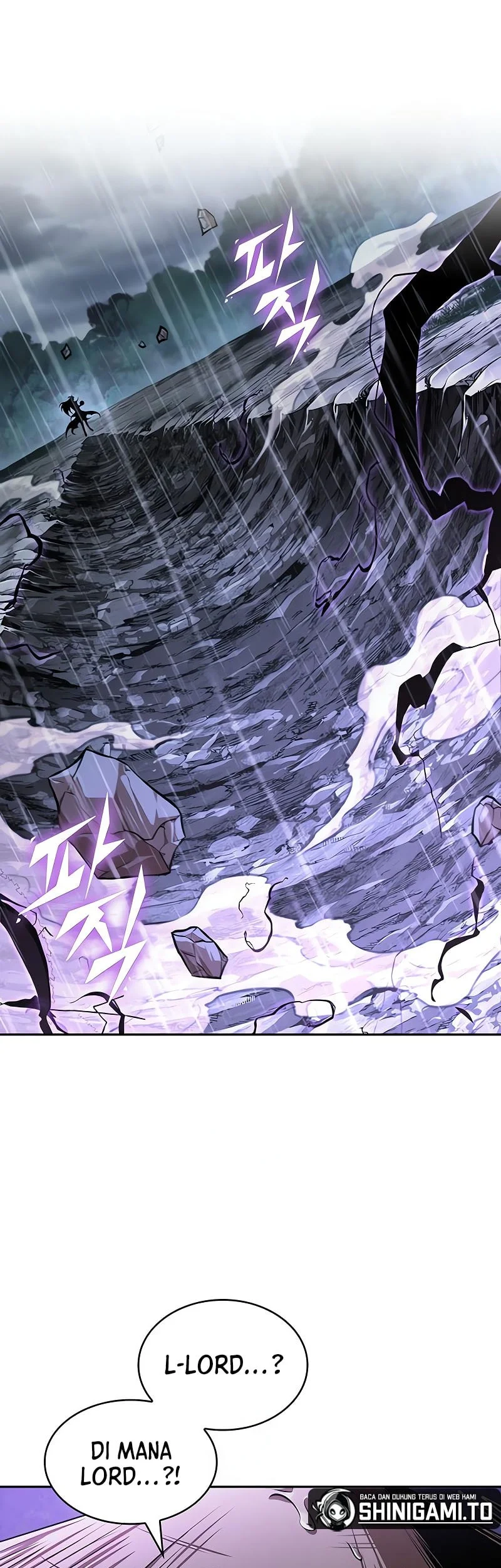 Nano Machine Chapter 309 page 52