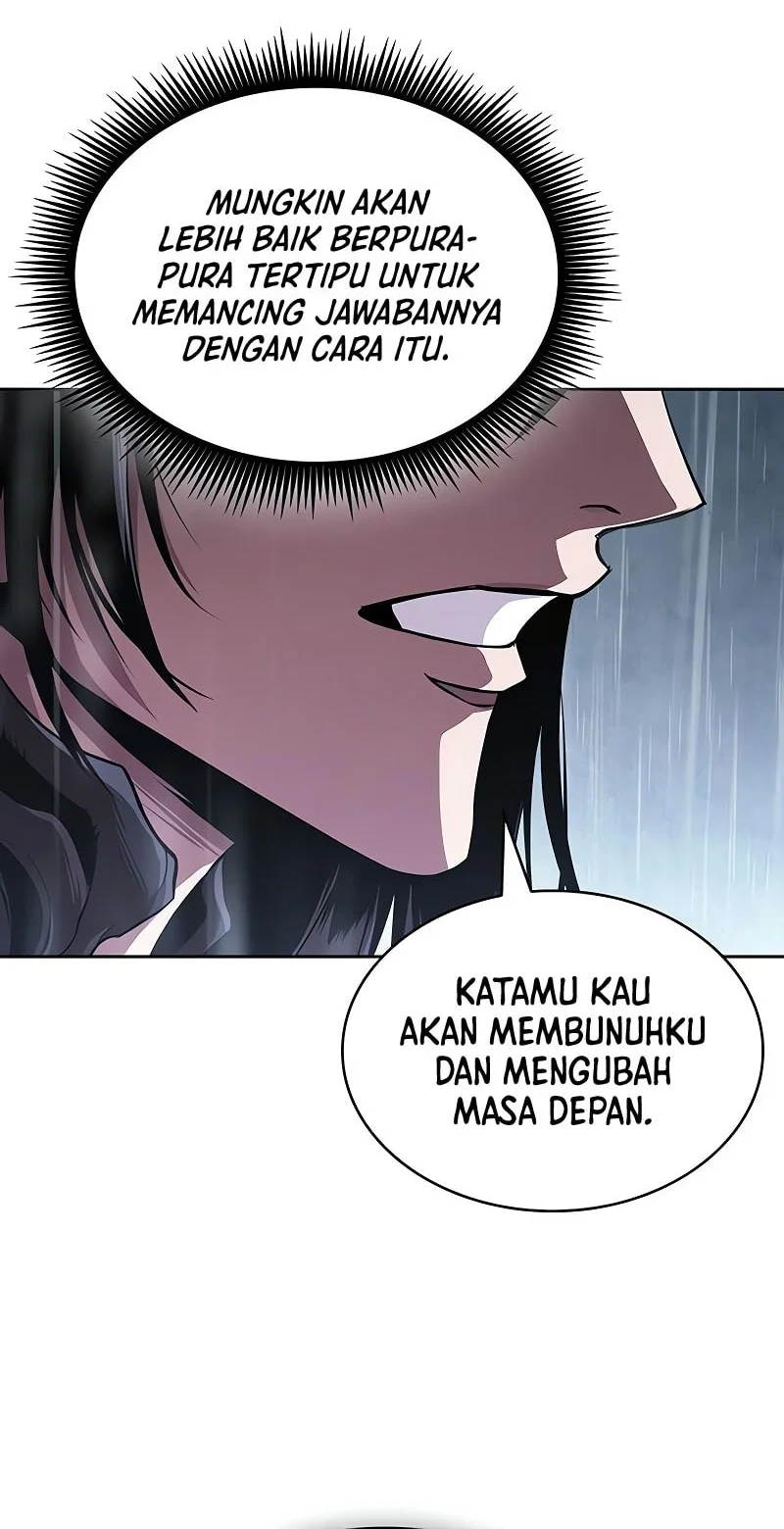 Nano Machine Chapter 309 page 13