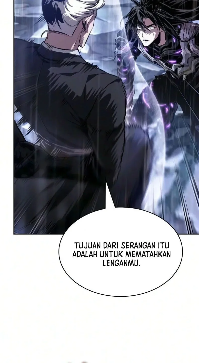 Nano Machine Chapter 311 page 61