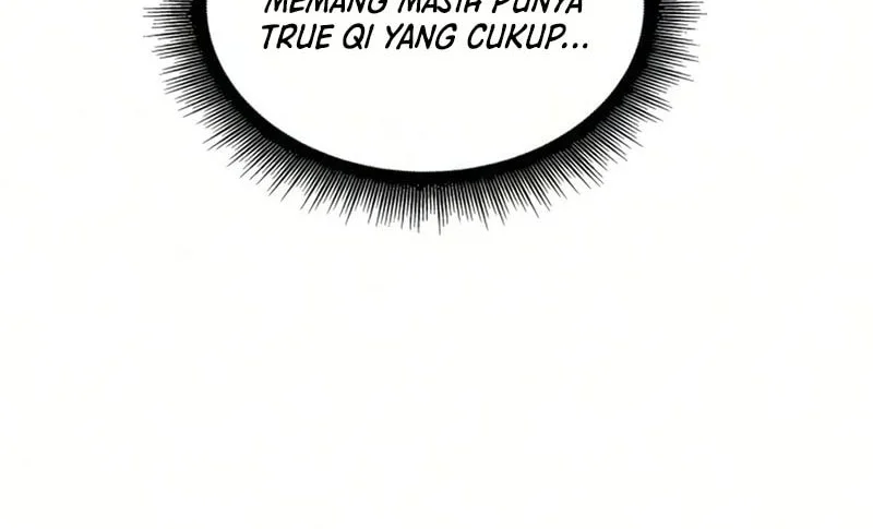 Nano Machine Chapter 312 page 49