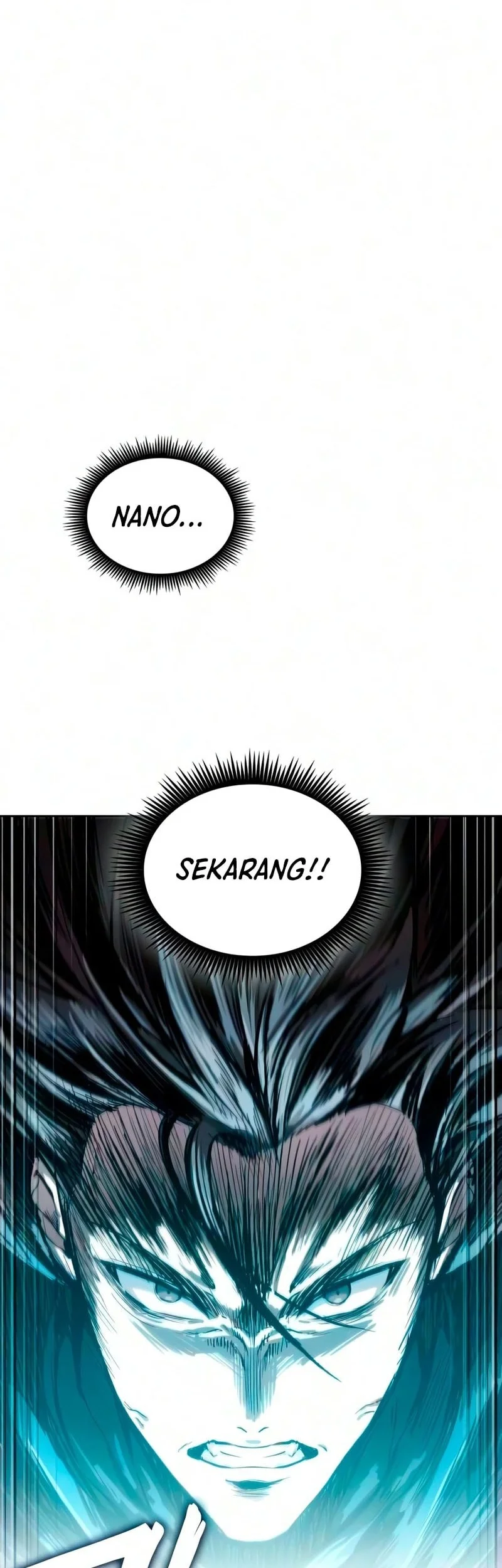 Nano Machine Chapter 314 page 52