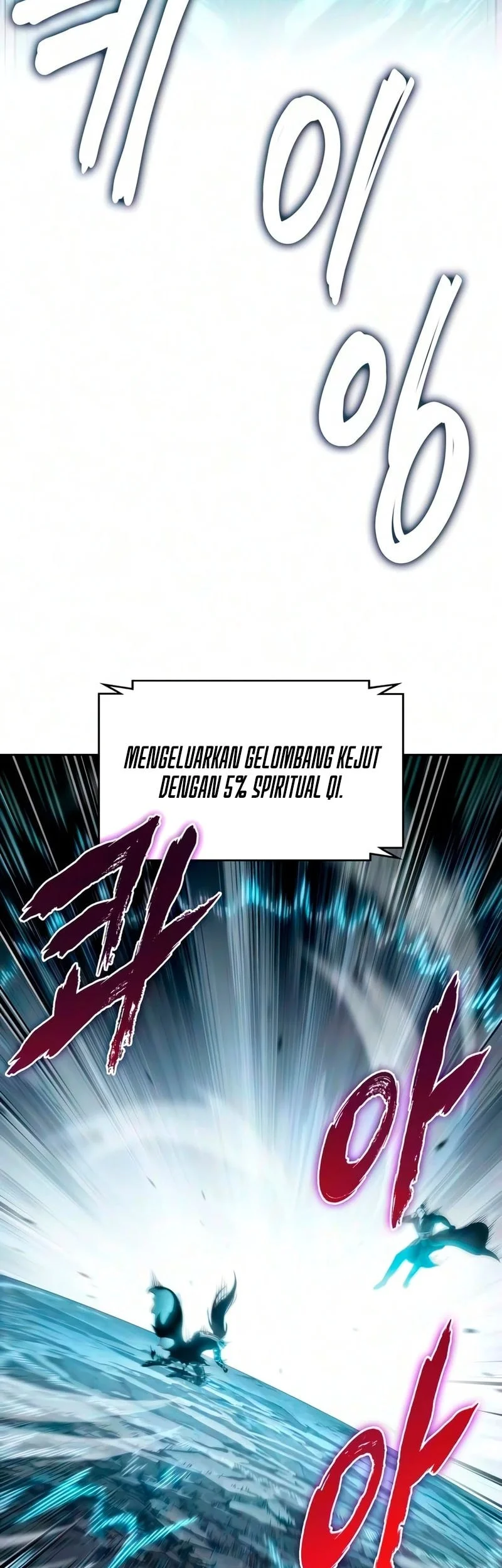 Nano Machine Chapter 314 page 53