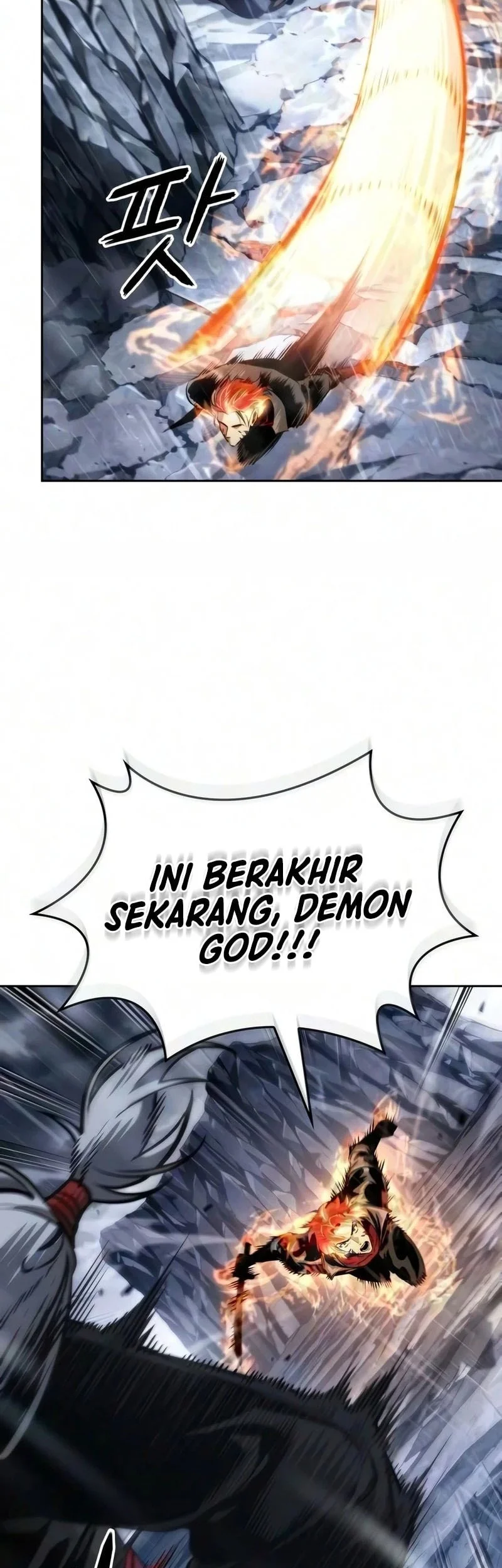 Nano Machine Chapter 315 page 44