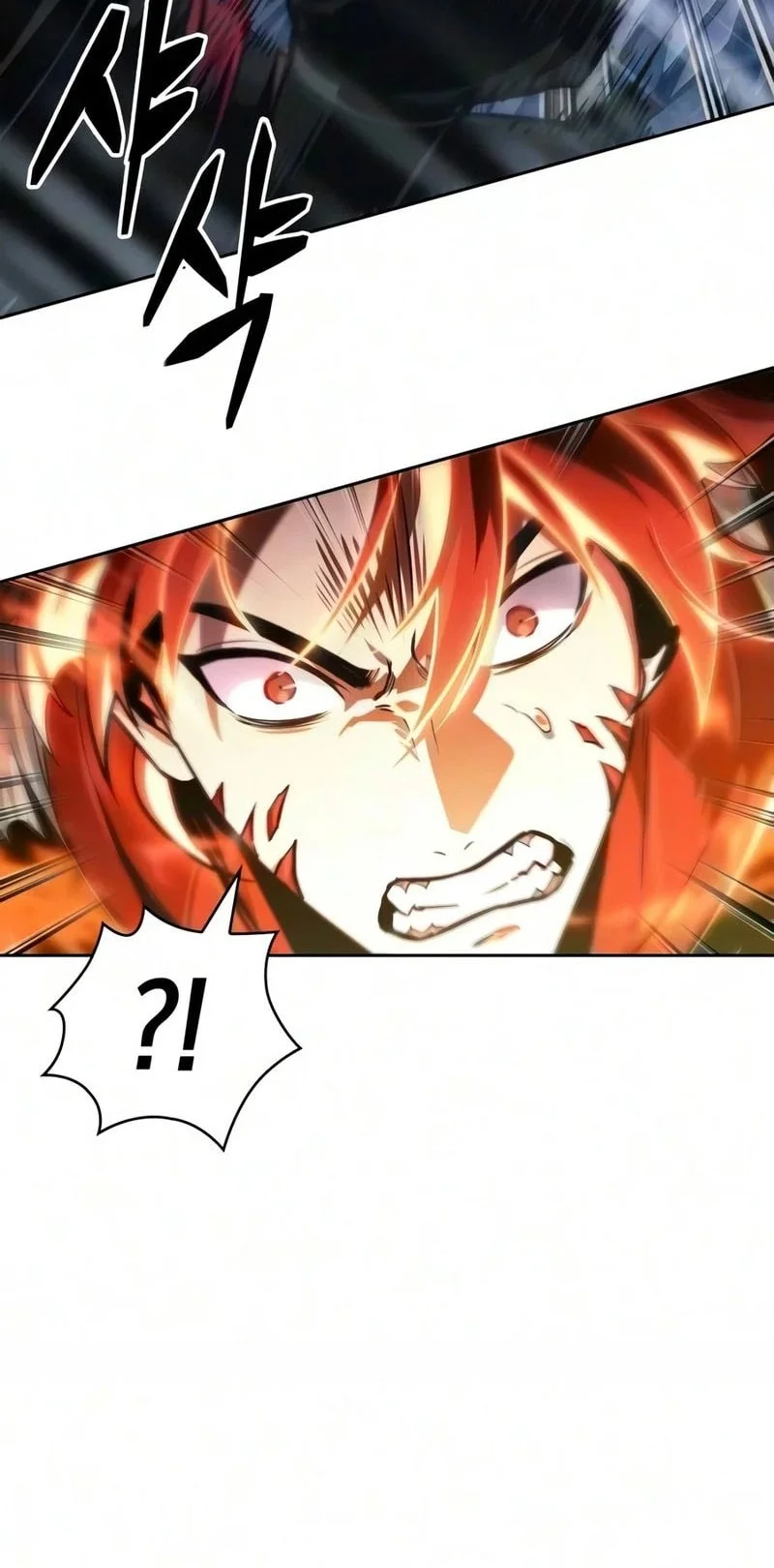 Nano Machine Chapter 315 page 45