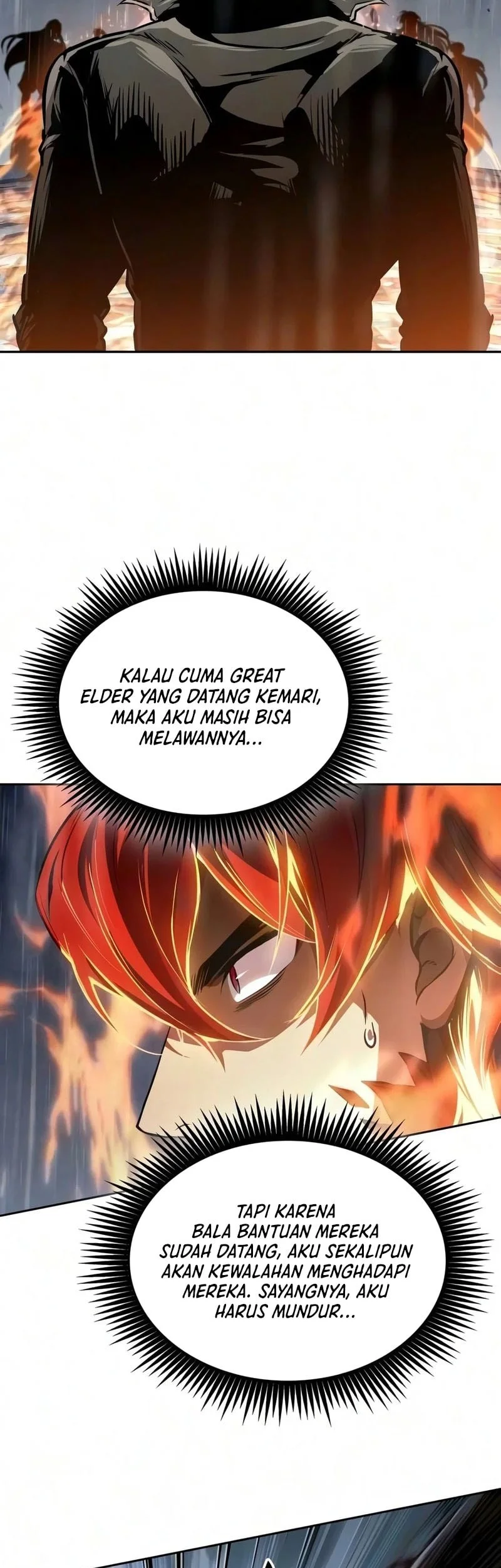 Nano Machine Chapter 315 page 56