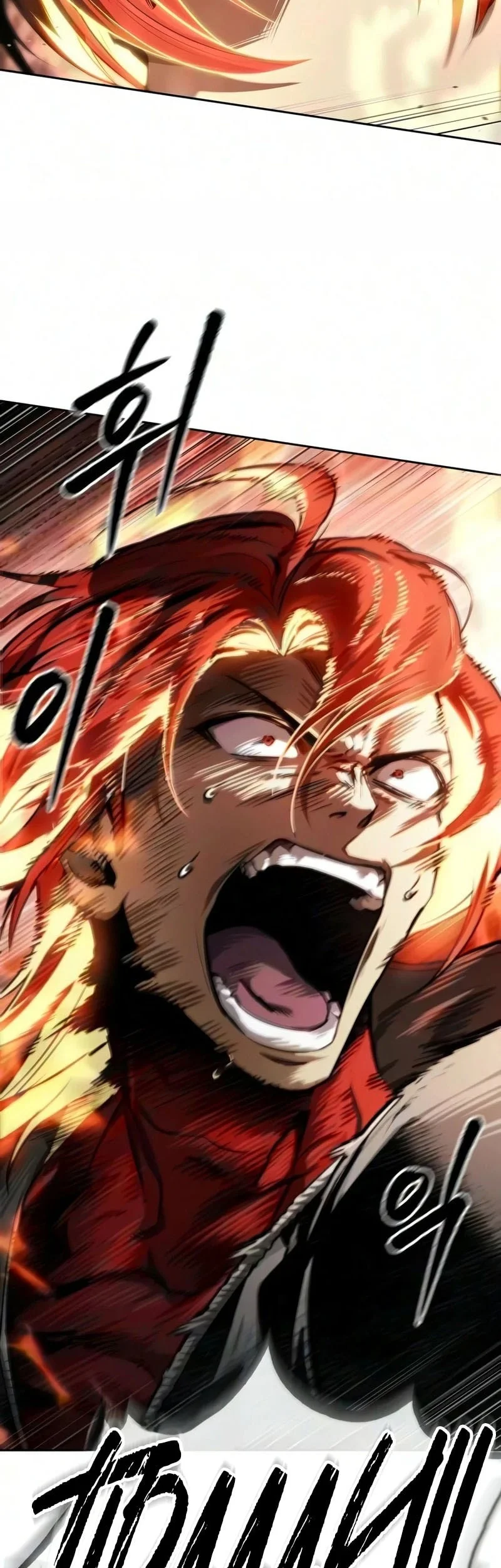 Nano Machine Chapter 315 page 60