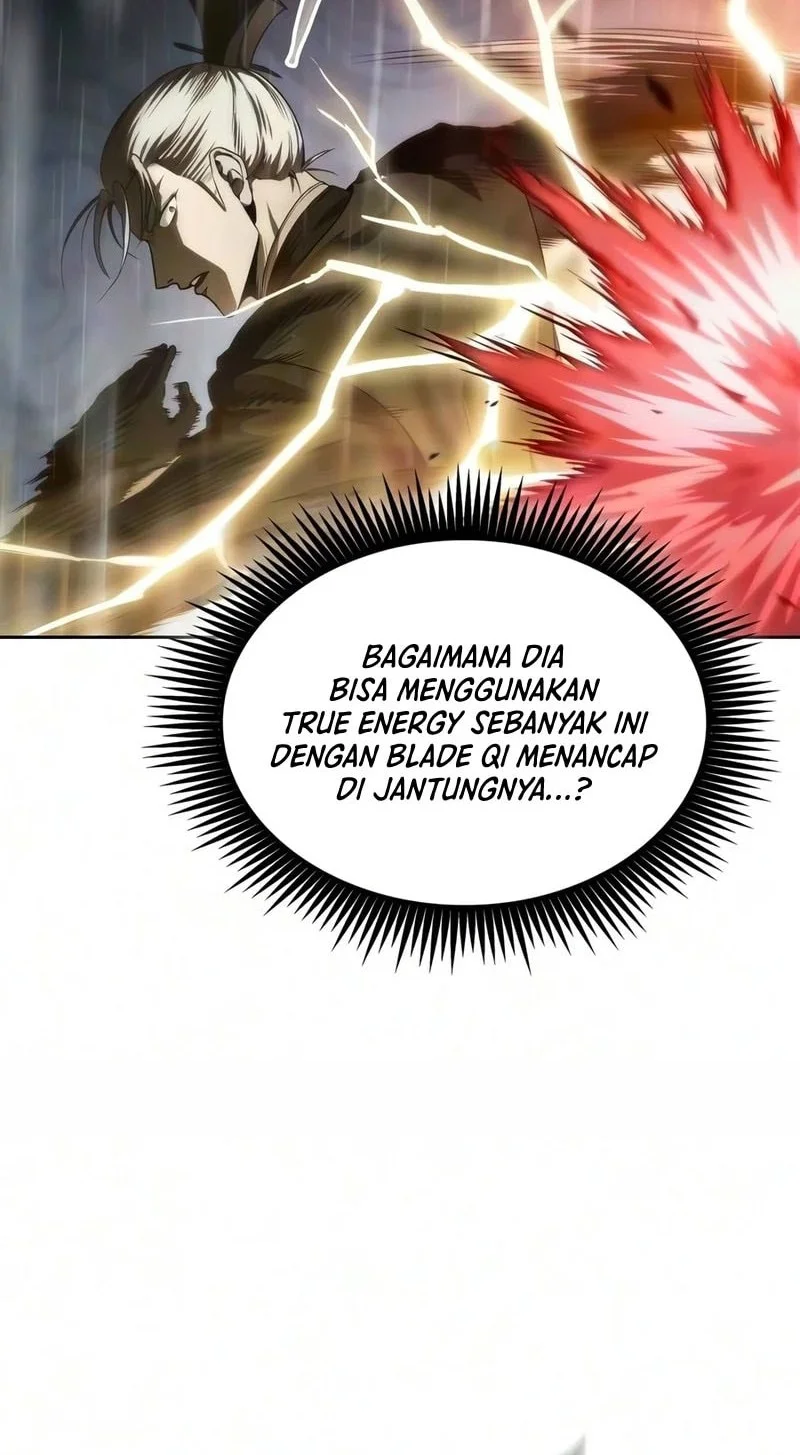 Nano Machine Chapter 315 page 9