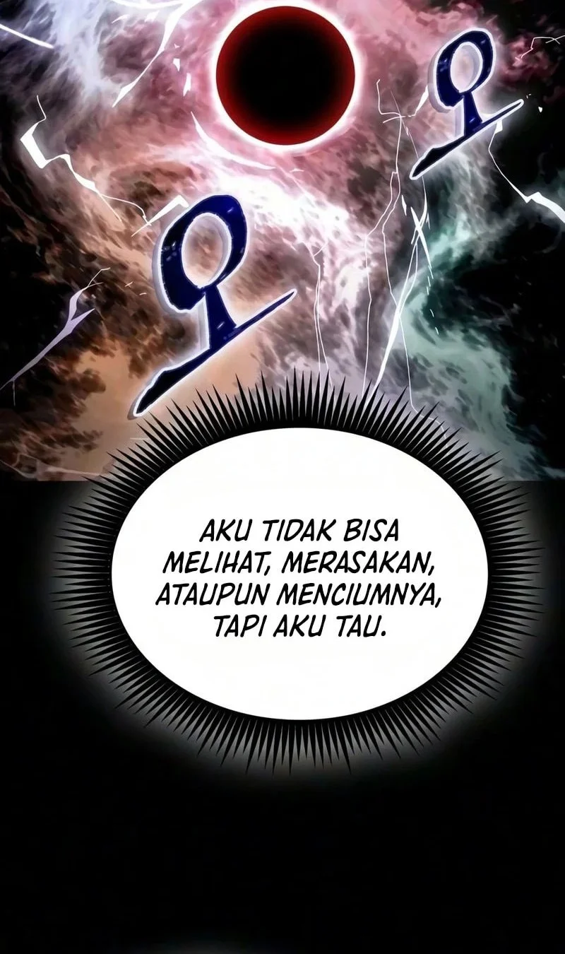 Nano Machine Chapter 316 page 41