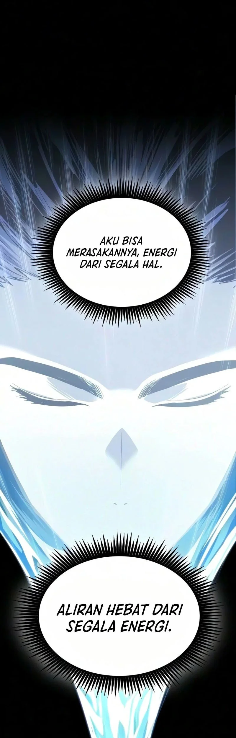 Nano Machine Chapter 316 page 44
