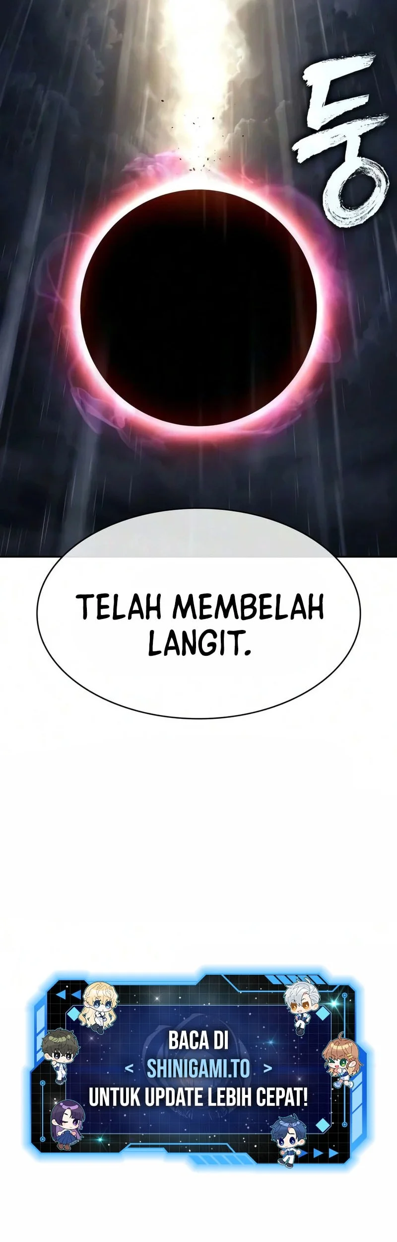 Nano Machine Chapter 316 page 59